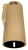 Konigin Adagio Gold Sand/Black Glass 35 Детальное фото товара: Konigin Adagio Gold Sand/Black Glass 35
