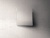ELICA NUAGE DRYWALL/F/75 Детальное фото товара: ELICA NUAGE DRYWALL/F/75