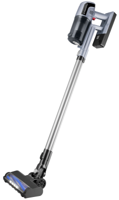 Детальное фото товара: Maunfeld MF-2032GR PRO