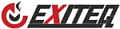 EXITEQ