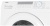 Детальное фото товара: Haier HW60-BP12929B