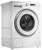 ASKO W3096RW Детальное фото товара: ASKO W3096RW