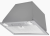 Kuppersberg INLINEA 52 Inox Детальное фото товара: Kuppersberg INLINEA 52 Inox