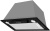 Kuppersberg INLINEA 52 BX Детальное фото товара: Kuppersberg INLINEA 52 BX