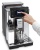 DeLonghi ECAM630.75.TSM Детальное фото товара: DeLonghi ECAM630.75.TSM