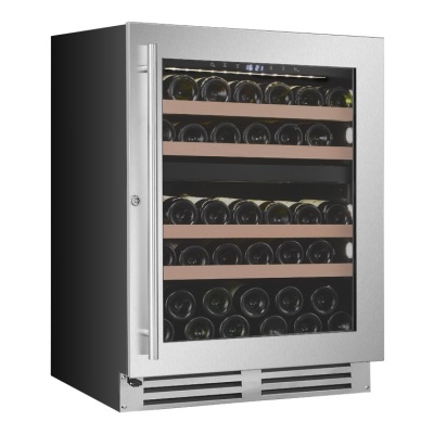 Детальное фото товара: MC Wine W46DS