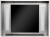 Konigin Geometry Inox/Black Glass 40 Детальное фото товара: Konigin Geometry Inox/Black Glass 40