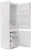 SCANDILUX RFBI120 Детальное фото товара: SCANDILUX RFBI120