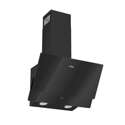 Детальное фото товара: Elikor VERTEX 60 BK черный