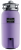 Omoikiri Nagare Light Детальное фото товара: Omoikiri Nagare Light