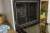 Gorenje BPSA6747A08BG Детальное фото товара: Gorenje BPSA6747A08BG