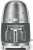 Smeg DCF02SSEU Детальное фото товара: Smeg DCF02SSEU