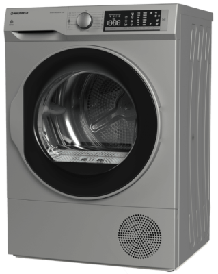 Детальное фото товара: Maunfeld MFDM158SL300 HP SLIM