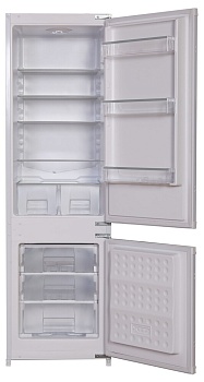 Фото товара: SCANDILUX RBI120