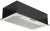 Konigin Inbox Plus (Inox 60) Детальное фото товара: Konigin Inbox Plus (Inox 60)