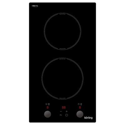 Korting HI 32071 KB