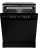 HIBERG i-F 6815 LB Детальное фото товара: HIBERG i-F 6815 LB
