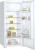 Zigmund & Shtain BR 12.1221 SX Детальное фото товара: Zigmund & Shtain BR 12.1221 SX
