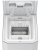 Детальное фото товара: Haier RTXS G584TMH-07