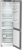 Liebherr CNsdd 5723-20 001 Детальное фото товара: Liebherr CNsdd 5723-20 001