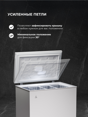 Детальное фото товара: LEX LFR218 FFLed