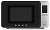 Фото товара: Smeg MOC02BLMEU