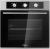 Midea MO37003X Детальное фото товара: Midea MO37003X