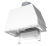 Zigmund & Shtain K 170.5 W Детальное фото товара: Zigmund & Shtain K 170.5 W