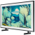 Детальное фото товара: Samsung QE43LS03FAUXRU