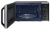 Samsung MG23K3515AS/BW Детальное фото товара: Samsung MG23K3515AS/BW