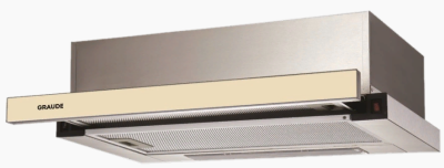 Graude DHF 60.0 EL