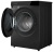Kuppersberg WM 590 GR Детальное фото товара: Kuppersberg WM 590 GR