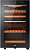 Фото товара: Haier FWC49GA