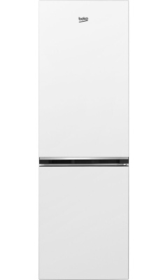 Beko B1RCSK272W