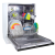 Maunfeld MLP-12I Детальное фото товара: Maunfeld MLP-12I