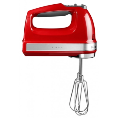 KitchenAid 5KHM9212EER