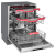 Kuppersberg GLM 6080 Детальное фото товара: Kuppersberg GLM 6080