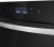 Maunfeld EOEC.564TB Детальное фото товара: Maunfeld EOEC.564TB