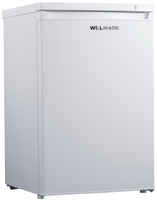 Детальное фото товара: WILLMARK UF-109M