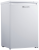 WILLMARK UF-109M Детальное фото товара: WILLMARK UF-109M