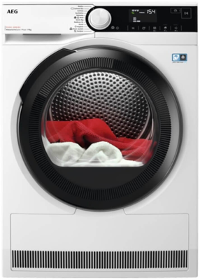 Детальное фото товара: AEG TR939M4E