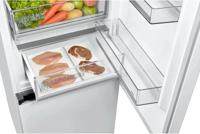 Детальное фото товара: Midea MDRB469MGF01I