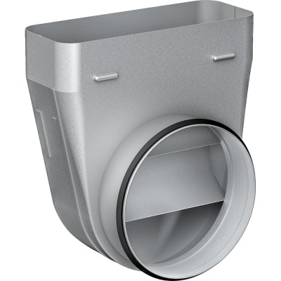 NEFF Z93WWX1X1