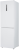 Haier CEF535AWD Детальное фото товара: Haier CEF535AWD
