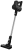 Grundig VCP 4230 Детальное фото товара: Grundig VCP 4230