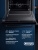 DeLonghi DEO 735 NB NORMA Детальное фото товара: DeLonghi DEO 735 NB NORMA