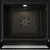 Gorenje BOSX6737E09BG Детальное фото товара: Gorenje BOSX6737E09BG