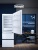 DeLonghi DMFS 19PINF BB MATTEO Детальное фото товара: DeLonghi DMFS 19PINF BB MATTEO