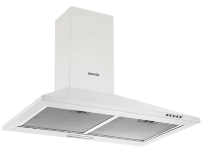 Graude DHP 50.0 W