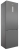 Hotpoint HT 6200 MX Детальное фото товара: Hotpoint HT 6200 MX